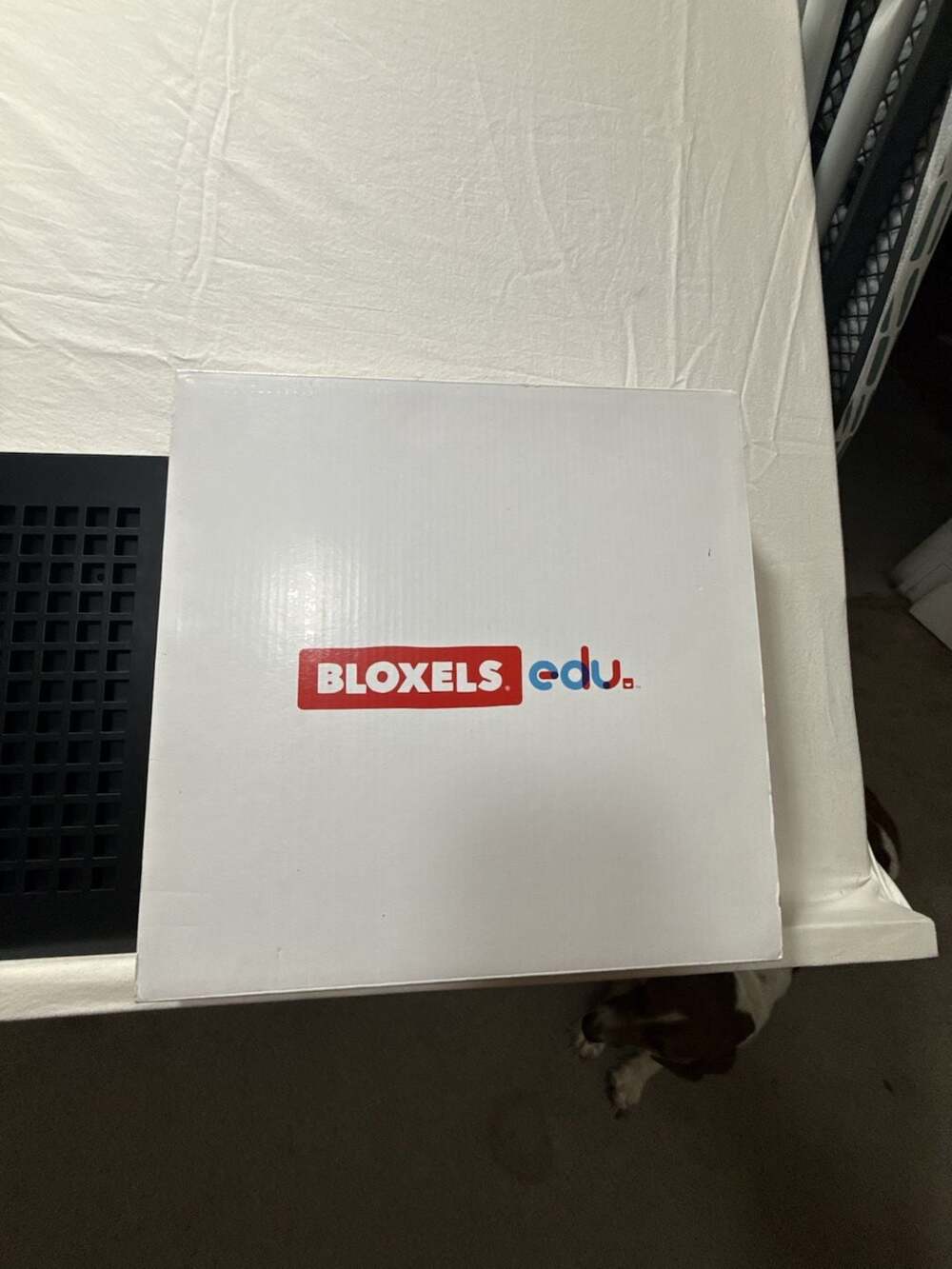 Bloxels EDU Game Design Starter Kit